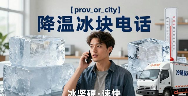 食品保鲜行业冰块需求_杭州上城降温冰块电话_高温生鲜运输冰块供应