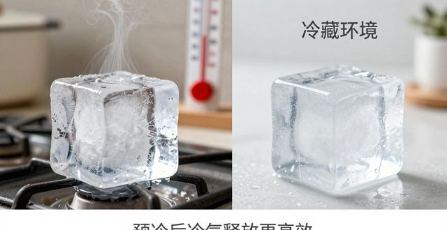 杭州上城降温冰块_物流运输降温冰块需求_户外作业降温冰块