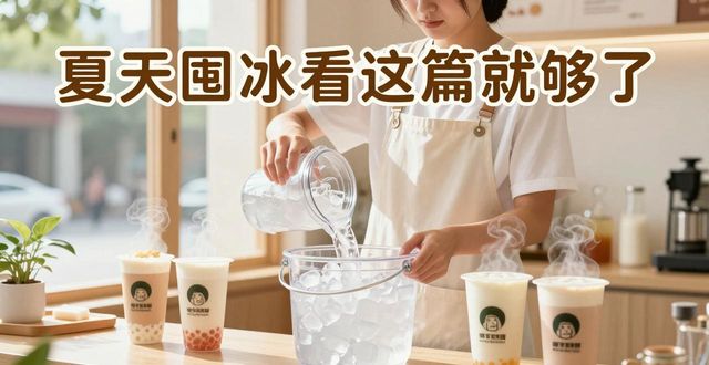 夏季食用冰同城配送_食用冰配送服务评价_杭州上城食用冰同城配送