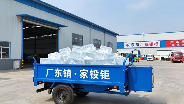 杭州上城大冰块厂家电话_辨别杭州上城正规冰块供应商联系方式_寻找杭州上城大冰块厂家电话